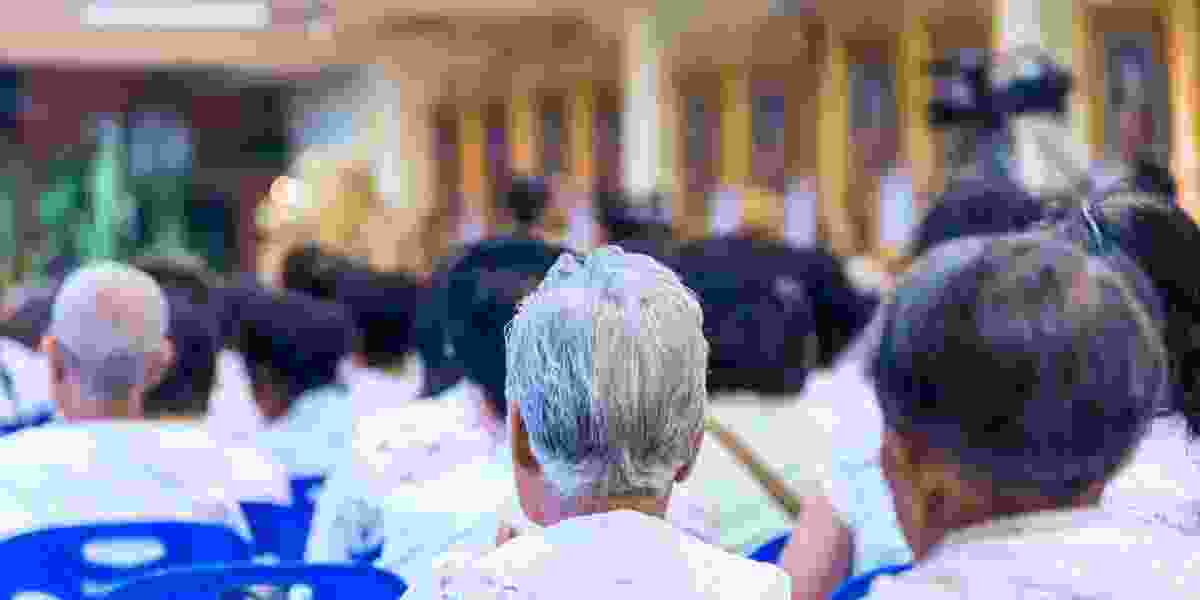 Narayani Institute of Nursing Education