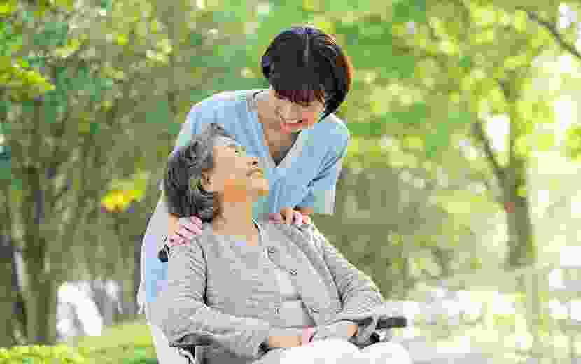 Narayani Institute of Nursing Education